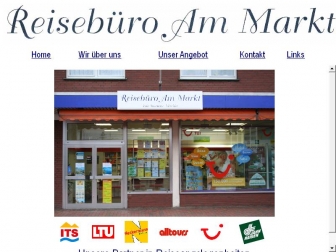 http://reisebuero-am-markt-dinklage.de