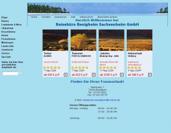 http://www.reisebuero-besigheim.de