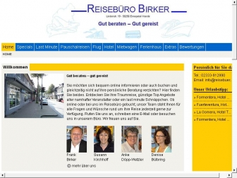 http://reisebuero-birker.de