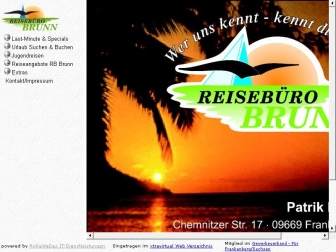 http://reisebuero-brunn.de