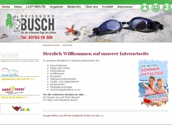 http://reisebuero-busch.com