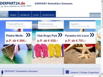 http://reisebuero-demann.de