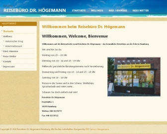 http://reisebuero-dr-hoegemann.de