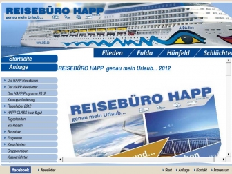 http://www.reisebuero-happ.de