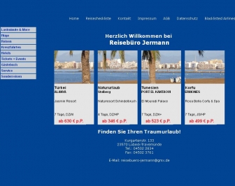 http://reisebuero-jermann.de