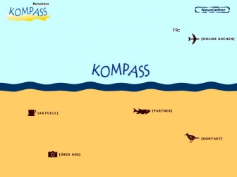 http://reisebuero-kompass.de