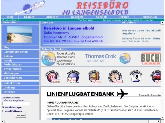 http://reisebuero-langenselbold.de