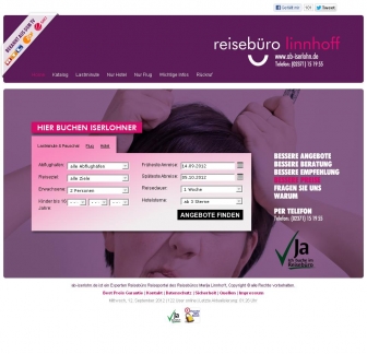 http://reisebuero-linnhoff.de