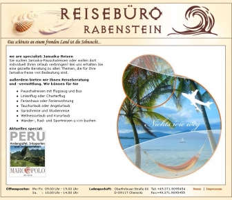 http://reisebuero-rabenstein.de