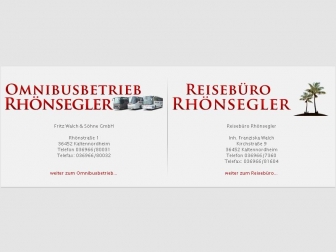 http://reisebuero-rhoensegler.de