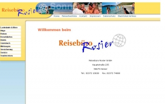 http://reisebuero-rosier.de