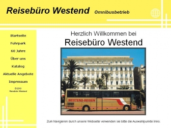 http://reisebuero-westend.de