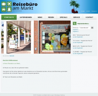 http://reisebuero-weyhe.de