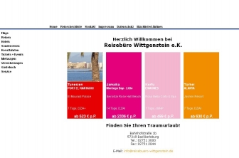 http://reisebuero-wittgenstein.de