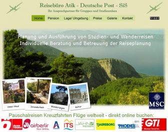 http://reisebueroatik.de