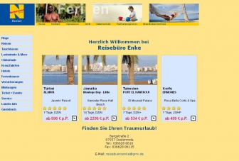 http://reisebueroenke.de