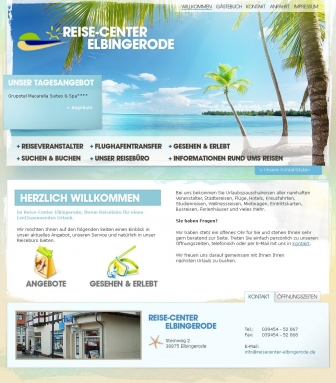 http://reisecenter-elbingerode.de