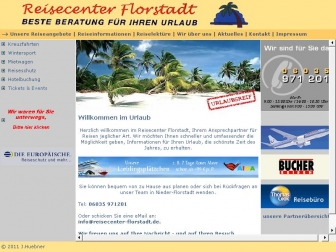 http://reisecenter-florstadt.de