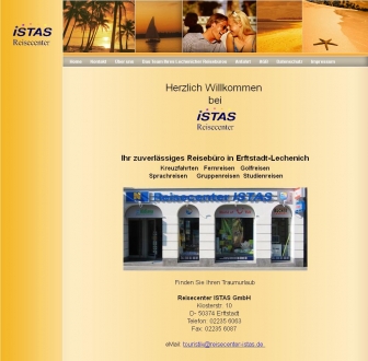 http://reisecenter-istas.de