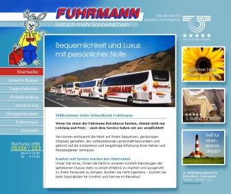 http://www.reisedienst-fuhrmann.de