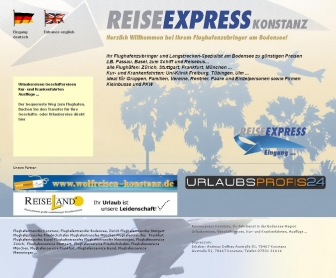 http://reiseexpress-konstanz.de