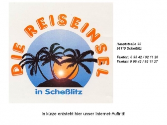 http://reiseinsel-schesslitz.de