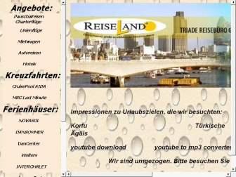 http://reiseland-triade.com