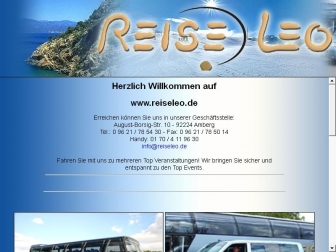 http://reiseleo.de