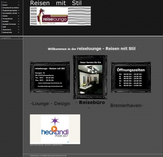 http://reiselounge-bremerhaven.de