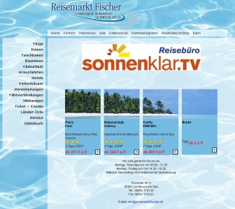 http://reisemarkt-fischer.de