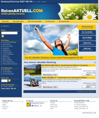 http://reisenaktuell.com