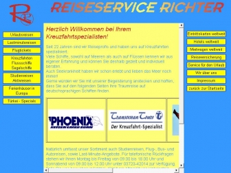 http://reiseservice-richter.de