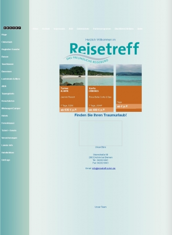 http://reisetreff-achim.de