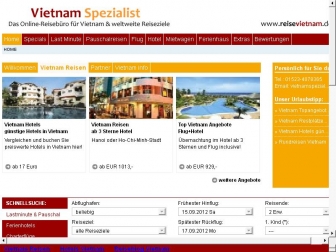 http://reisevietnam.de