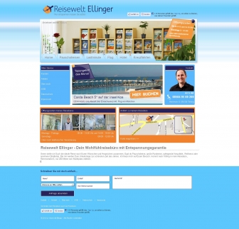 https://www.reisewelt-ellinger.de