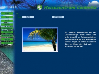 http://reisezentrum-leubnitz.de