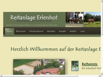 http://www.reitanlage-erlenhof.de/index.html