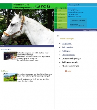 http://reiten-bei-gross.de