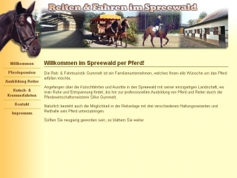 http://reiten-fahren-im-spreewald.de