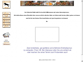 http://reiterhof-walle.de