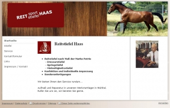 http://reitstiefel-haas.de