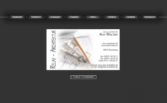 http://relax-architektur.de