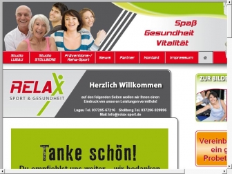 http://relax-lugau.de