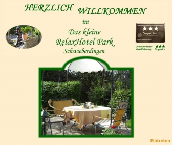 http://relaxhotel-park.de