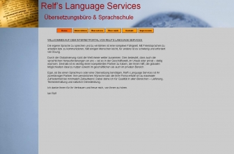 http://relfs-language-services.de