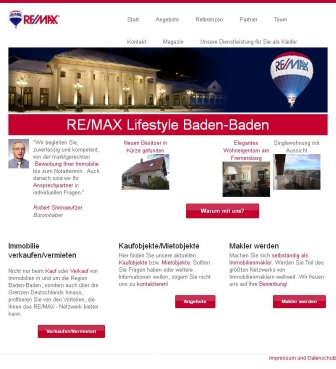 http://remax-lifestyle-bad.de