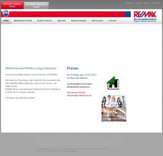 http://remax-living.de