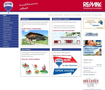 http://remax-straubing.de