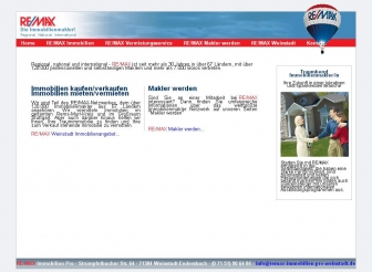 http://remax-weinstadt.de