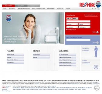 http://www.remax.de/officeprofile.aspx?officeid=34109